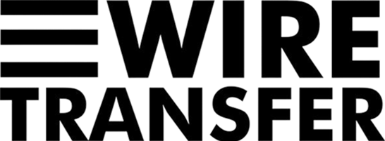 Wire Transfer